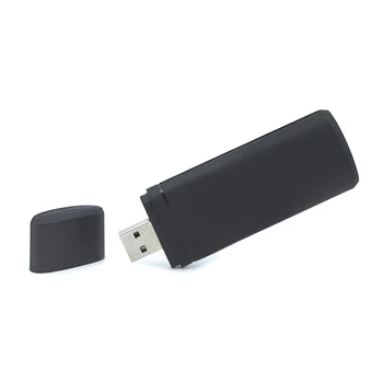 RT5572 300 Мбит/с Беспроводной USB WiFi адаптер Приемник 802.11n карта для Kail Dropship