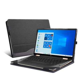 Чехол для ноутбука Lenovo ThinkPad X1 Carbon 2023 14 